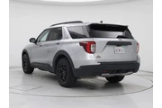 $31998 : Ford Explorer 2022 AWD Timbe thumbnail