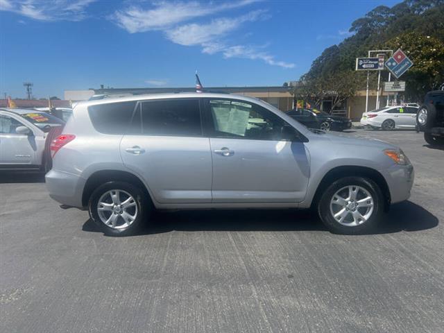 $11999 : 2012 RAV4 image 6