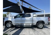 $36994 : Chevrolet Silverado 1500 202 thumbnail