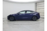 $20998 : Tesla Model 3 2020 AWD Stand thumbnail
