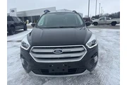 $14999 : Ford Escape 2018 AWD SEL 4dr thumbnail