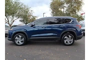 $25210 : Hyundai SANTA FE 2023 AWD SE thumbnail