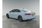 $22951 : Volkswagen Passat 2021 SE 4d thumbnail