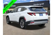 $30075 : Hyundai TUCSON 2026 SEL 4dr thumbnail