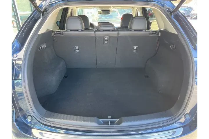 $22995 : Mazda CX-5 2021 AWD Grand To image 9