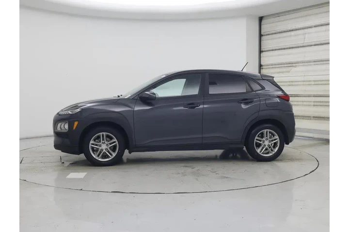 $12998 : Hyundai KONA 2019 SE 4dr Cro image 3