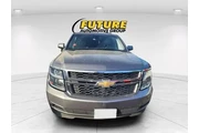 $28997 : Chevrolet Suburban 2019 4x4 thumbnail