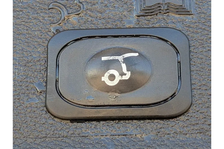 $13069 : Ford Escape 2018 SEL 4dr SUV image 9