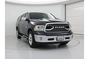 Ram 1500 Classic 2019 4x4 La