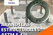 Tornillería Metalfijo Valencia thumbnail 2