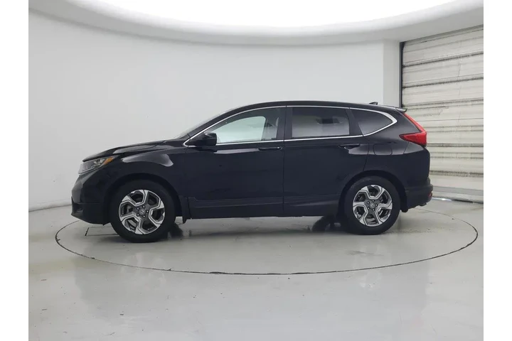 $23998 : Honda CR-V 2019 EX-L 4dr SUV image 3