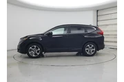 $23998 : Honda CR-V 2019 EX-L 4dr SUV thumbnail