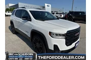 GMC Acadia 2023 4x4 SLE 4dr en Milwaukee