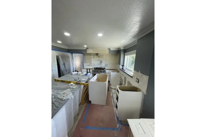 🏠reparaciones general 🔨 image 9