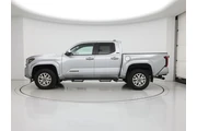 $36998 : Toyota Tacoma 2024 4x2 SR5 4 thumbnail