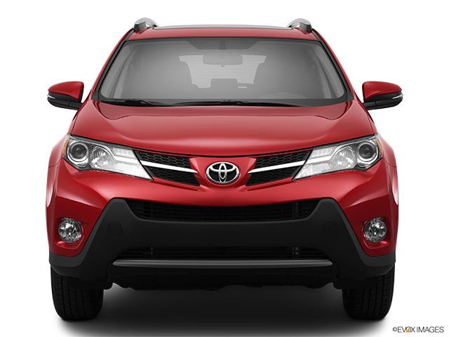 2013 Rav4 image 4