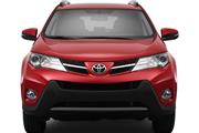 2013 Rav4 thumbnail