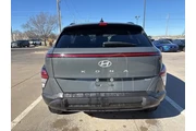 $23198 : Hyundai KONA 2025 AWD SEL 4d thumbnail