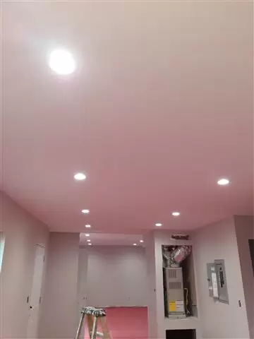 REMODELING AND CONSTRUCTION image 10
