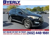 Hyundai SANTA FE Sport 2013 en Louisville