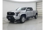 $36998 : Toyota Tacoma 2026 4x2 SR5 4 thumbnail
