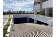 $1 : Apartamento en venta en Xela thumbnail