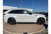 $45996 : 2025 CX-70 3.3 Turbo S Premium thumbnail