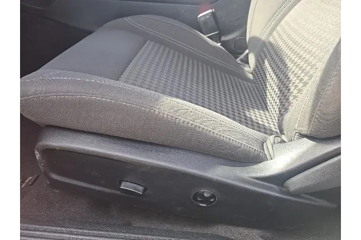 $25317 : Dodge Challenger 2022 SXT 2d image 5