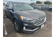 Ford Edge 2020 ST Line 4dr C