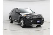 Ford Explorer 2023 Limited 4 en Modesto
