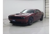 $37998 : Dodge Challenger 2021 R/T Sc thumbnail