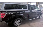 $12995 : 2014 F-150 XLT thumbnail