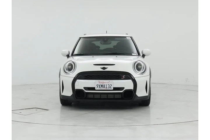 $25998 : MINI Hardtop 2 Door 2024 Coo image 5