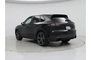$39998 : Porsche Cayenne 2020 AWD 4dr thumbnail
