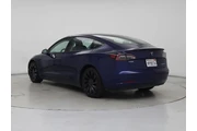 $31998 : Tesla Model 3 2023 AWD Perfo thumbnail
