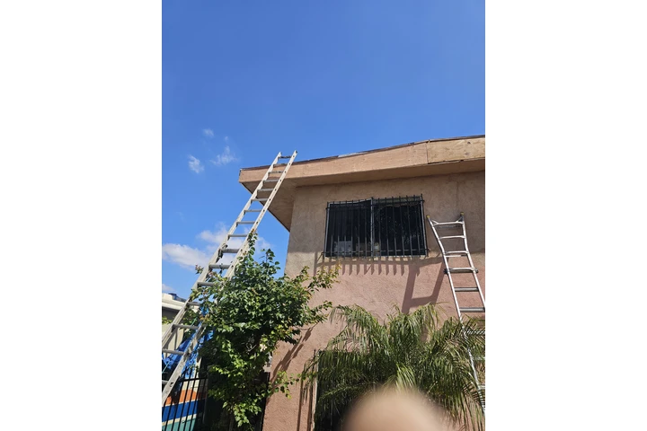 Handyman  asu presupuesto image 4