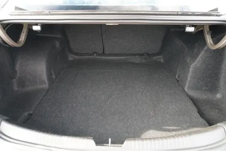 $19995 : Chevrolet Malibu 2024 LT 4dr image 7