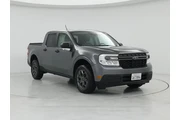 Ford Maverick 2024 XLT 4dr S