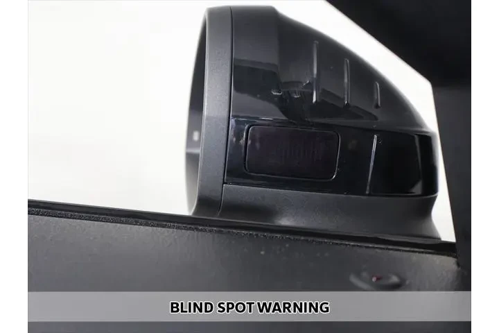 $17893 : Audi A4 2019 AWD quattro Pre image 4