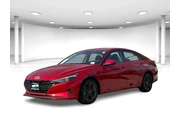 $17499 : Hyundai ELANTRA 2022 SEL 4dr thumbnail