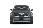 $36788 : 2025 Telluride S AWD thumbnail