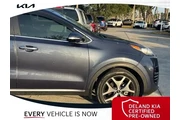 $16974 : Kia Sportage 2019 SX Turbo 4 thumbnail