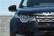 2016 Discovery Sport HSE thumbnail