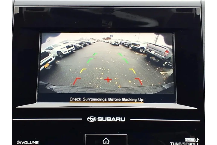 $19900 : Subaru Crosstrek 2021 AWD Ba image 10