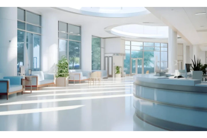 MGM Solutions image 3