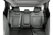 $38940 : Hyundai TUCSON 2025 AWD Limi thumbnail