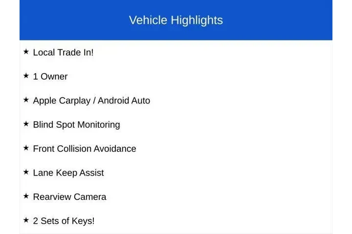 $23736 : Hyundai TUCSON 2024 AWD SE 4 image 2