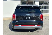 $37900 : Hyundai PALISADE 2023 AWD Ca thumbnail