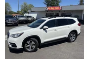 2020 Ascent Premium 7-Passeng en Boise