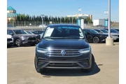 $22411 : Volkswagen Tiguan 2024 AWD W thumbnail